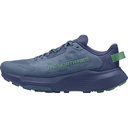 Altamesa 300 V2 Trail Running Shoe - Men's