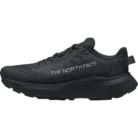 Altamesa 300 V2 Trail Running Shoe - Men's