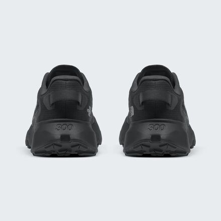 The North Face - Altamesa 300 V2 Trail Running Shoe - Men's