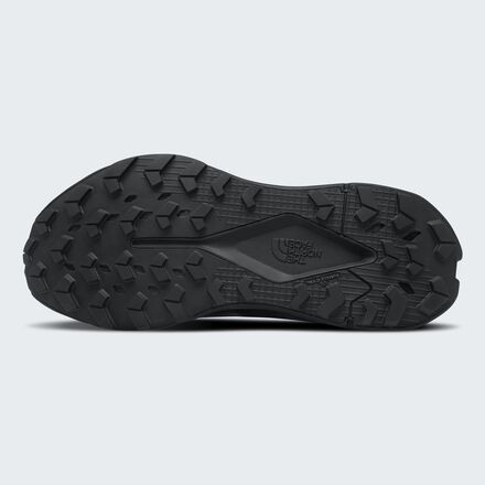 The North Face - Altamesa 300 V2 Trail Running Shoe - Men's