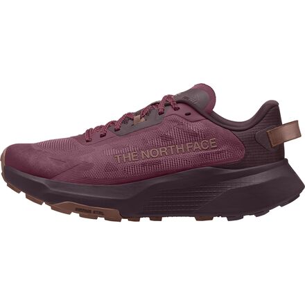 Altamesa 300 V2 Trail Running Shoe - Women's
