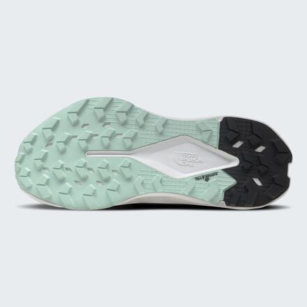 The North Face - Altamesa 300 V2 Trail Running Shoe - Women's