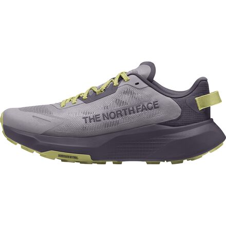 Altamesa 300 V2 Trail Running Shoe - Women's