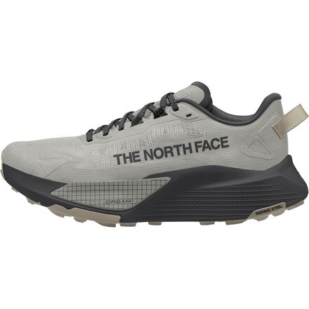 Altamesa 500 V2 Trail Running Shoe - Men's