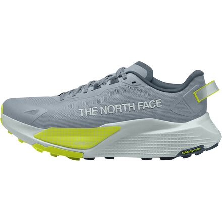 Altamesa 500 V2 Trail Running Shoe - Men's