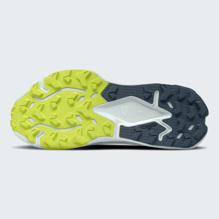 The North Face - Altamesa 500 V2 Trail Running Shoe - Men's