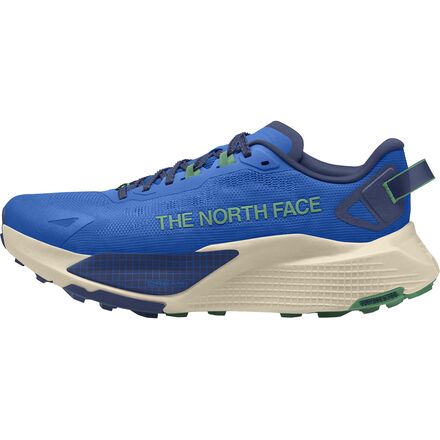 Altamesa 500 V2 Trail Running Shoe - Men's