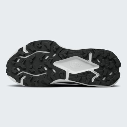 The North Face - Altamesa 500 V2 Trail Running Shoe - Men's
