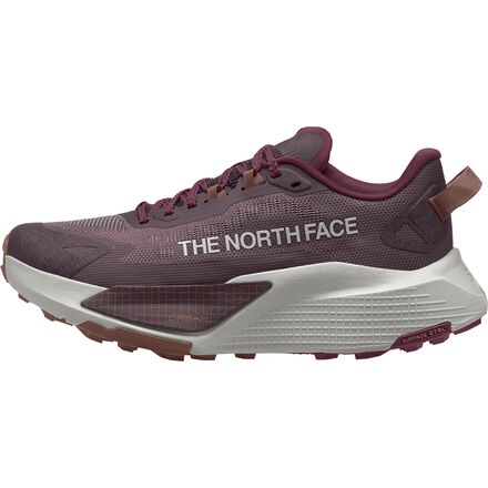 Altamesa 500 V2 Trail Running Shoe - Women's