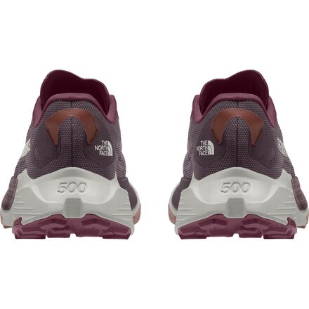 The North Face - Altamesa 500 V2 Trail Running Shoe - Women's