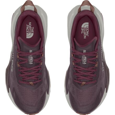 The North Face - Altamesa 500 V2 Trail Running Shoe - Women's