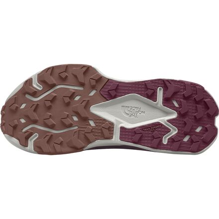 The North Face - Altamesa 500 V2 Trail Running Shoe - Women's