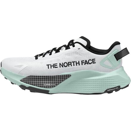 Altamesa 500 V2 Trail Running Shoe - Women's