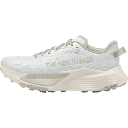 Altamesa 500 V2 Trail Running Shoe - Women's