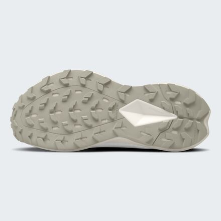 The North Face - Altamesa 500 V2 Trail Running Shoe - Women's