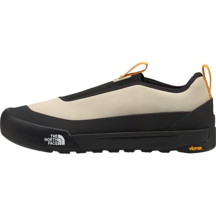 Clyffe Slip On Shoe