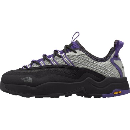 Clyffe Ultra Shoe