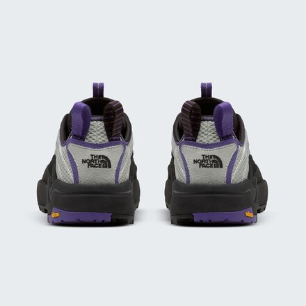 The North Face - Clyffe Ultra Shoe