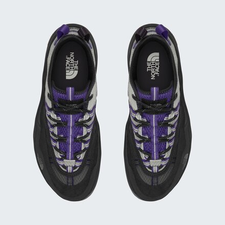 The North Face - Clyffe Ultra Shoe