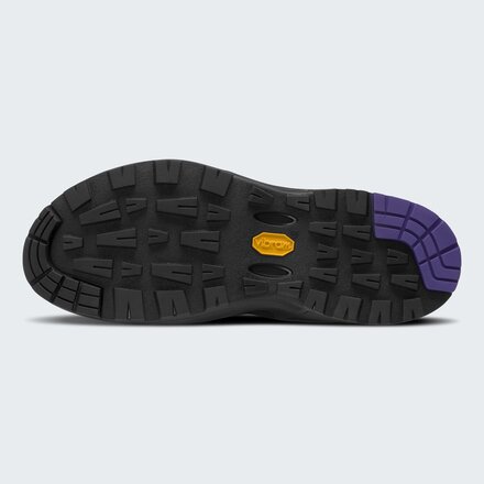 The North Face - Clyffe Ultra Shoe