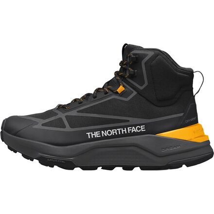 Fastpack Mid WP Hiking Boot - Men's