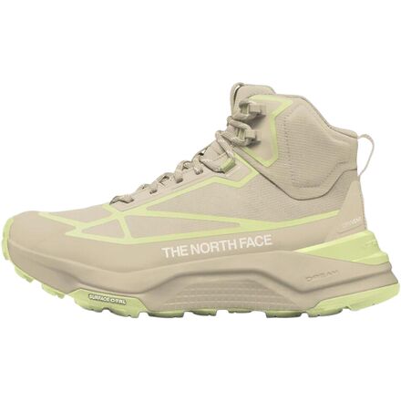 Fastpack Mid WP Hiking Boot - Women's