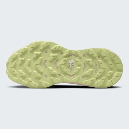 The North Face - Fastpack Mid WP Hiking Boot - Women's