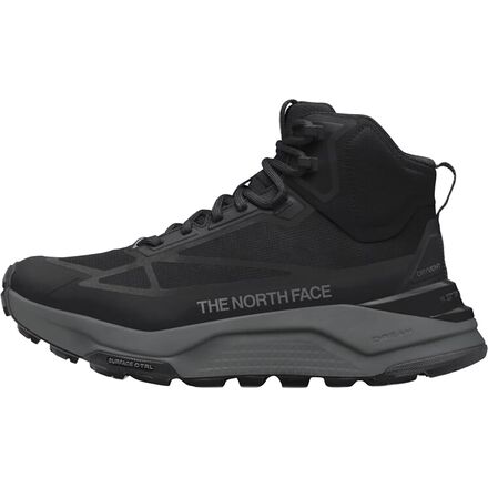 Fastpack Mid WP Hiking Boot - Women's