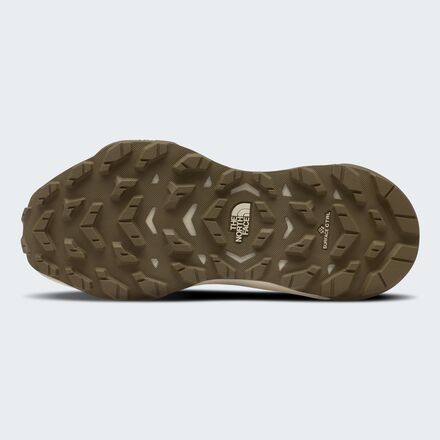 The North Face - Fastpack Mid WP Hiking Boot - Women's