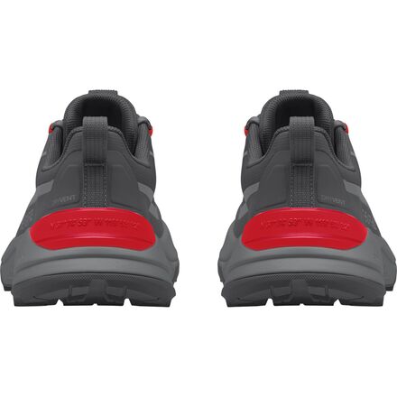 The North Face - Fastpack WP Hiking Shoe - Men's