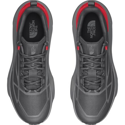 The North Face - Fastpack WP Hiking Shoe - Men's