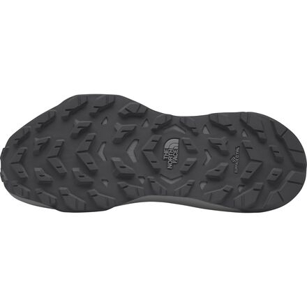 The North Face - Fastpack WP Hiking Shoe - Men's