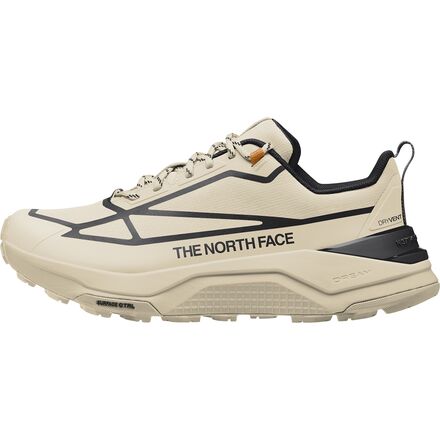 Fastpack WP Hiking Shoe - Men's