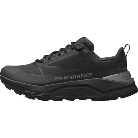 Fastpack WP Hiking Shoe - Men's
