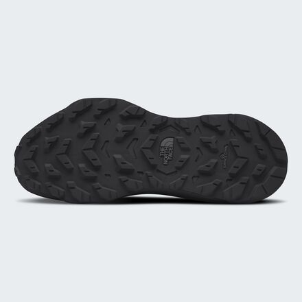 The North Face - Fastpack WP Hiking Shoe - Men's