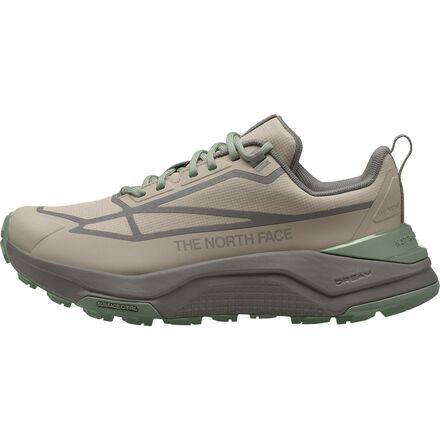 Fastpack WP Hiking Shoe - Women's