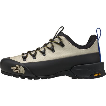Glenclyffe Shoe