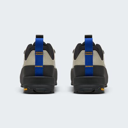 The North Face - Glenclyffe Shoe