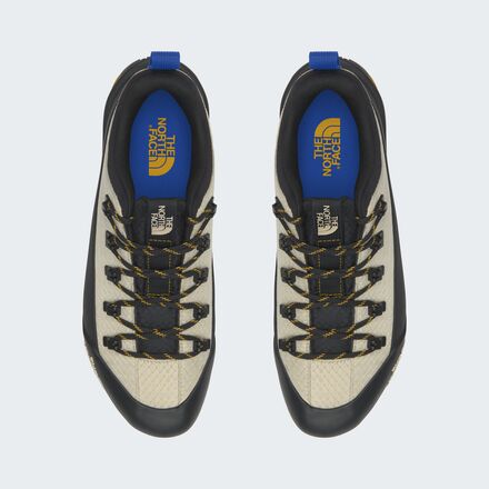 The North Face - Glenclyffe Shoe
