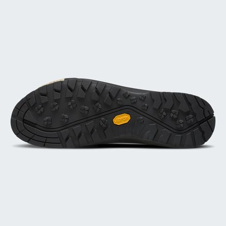The North Face - Glenclyffe Shoe