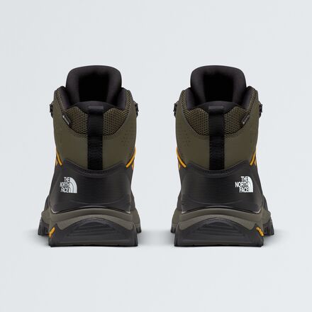 The North Face - Hedgehog Mid GORE-TEX Hiking Boot - Men's