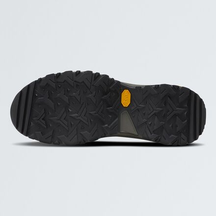 The North Face - Hedgehog Mid GORE-TEX Hiking Boot - Men's
