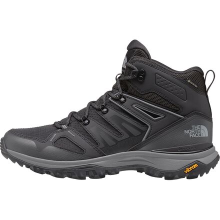 Hedgehog Mid GORE-TEX Hiking Boot - Men's