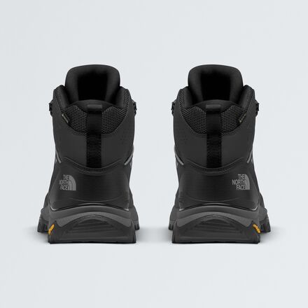 The North Face - Hedgehog Mid GORE-TEX Hiking Boot - Men's