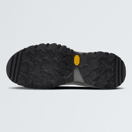 The North Face - Hedgehog Mid GORE-TEX Hiking Boot - Men's
