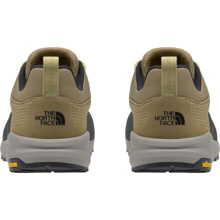The North Face - Verto Approach GORE-TEX Shoe