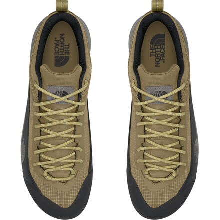 The North Face - Verto Approach GORE-TEX Shoe
