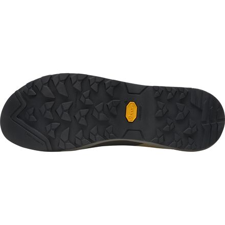 The North Face - Verto Approach GORE-TEX Shoe