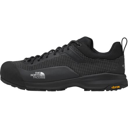 Verto Approach GORE-TEX Shoe