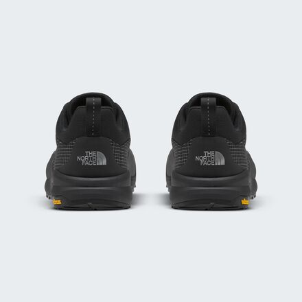 The North Face - Verto Approach GORE-TEX Shoe
